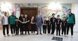 karatayin-gururlarindan-baskan-kilcaya-ziyaret-CWJwcTRG.webp