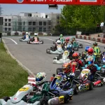 karting-heyecani-tuzlada-yasandi-k2EUq86Z.webp