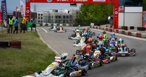 karting-heyecani-tuzlada-yasandi-k2EUq86Z.webp