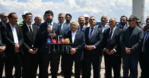 kayseri-buyuksehir-resi-tanitti-pjOHnS9s.webp