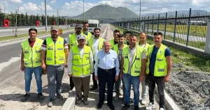 kayseri-buyuksehirden-bisiklet-vurgusu-9gYD9vXb.webp