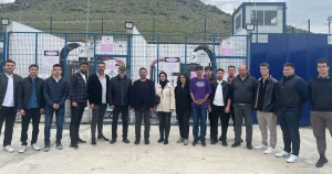 kayseri-buyuksehirden-cevreye-duyarli-tesis-ROsLnNLL.webp