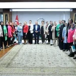 kayseri-buyuksehirden-kadin-muhtarlara-anneler-gunu-toplantisi-bhRNqSV6.webp