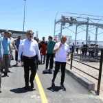 kayseri-melikgazide-kurban-hazirliklari-basladi-OSqmKhRy.webp