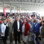 kayseri-melikgaziden-anneler-gunu-senligi-5OwdhJnn.webp