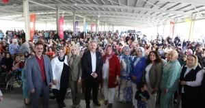 kayseri-melikgaziden-anneler-gunu-senligi-5OwdhJnn.webp