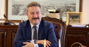 kayseri-melikgaziden-kultur-sanat-gunleri-9pRgH6BK.webp