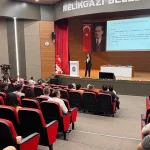 kayseri-melikgaziden-personeline-aile-egitimi-ifigrjix.webp