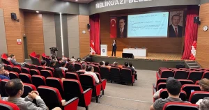 kayseri-melikgaziden-personeline-aile-egitimi-ifigrjix.webp