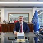 kayseri-melikgazinin-basari-hikayesi-ornek-oluyor-LI8OKeNU.webp