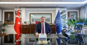 kayseri-melikgazinin-basari-hikayesi-ornek-oluyor-LI8OKeNU.webp