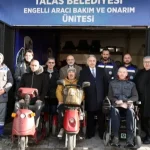 kayseri-talasta-engellilerin-yuzunu-gulduren-tesis-RVU6ciOw.webp