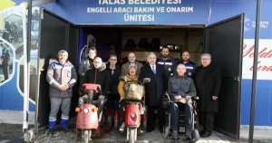 kayseri-talasta-engellilerin-yuzunu-gulduren-tesis-RVU6ciOw.webp