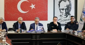 kayseri-talasta-kirsal-mahallelere-tam-destek-WpEShnY6.webp