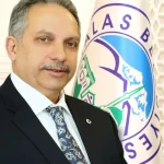 kayseri-talastan-colyak-hastalarina-tam-destek-FQKB2rjH.webp