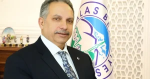 kayseri-talastan-colyak-hastalarina-tam-destek-FQKB2rjH.webp