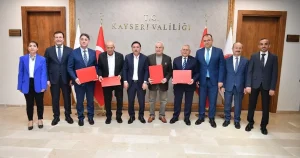 kayseriye-hayirsever-destegi-UW1WFLd8.webp