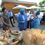 kefek-uyeleri-efes-tarlasi-yasam-koyunu-gezdi-mJWKAQCO.webp