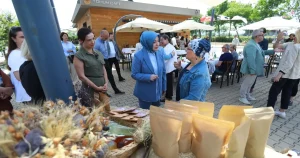 kefek-uyeleri-efes-tarlasi-yasam-koyunu-gezdi-mJWKAQCO.webp