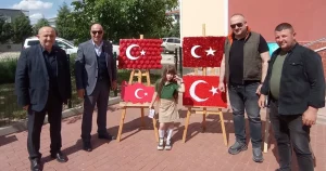 kesan-rasit-efendi-ilkokulunda-kermes-ve-resim-sergisi-coskusu-3YvFAc8h.webp