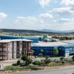 keskinoglundan-10-mayis-mesaji-izqEtteE.webp