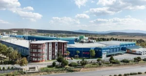 keskinoglundan-10-mayis-mesaji-izqEtteE.webp