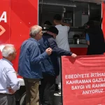 kibris-gazisi-emir-ali-ergun-vefatinin-52-gununde-anildi-7D9LfNaf.webp