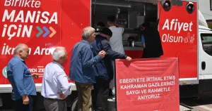 kibris-gazisi-emir-ali-ergun-vefatinin-52-gununde-anildi-7D9LfNaf.webp