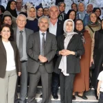 kocaeli-akmesede-kadin-emegi-sergide-bulustu-KjbqqGA7.webp