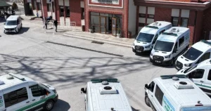kocaeli-buyuksehir-acilari-ucretsiz-hizmetle-hafifletiyor-rg6PUVC5.webp