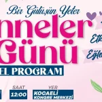 kocaeli-buyuksehirden-annelere-ozel-program-SjfcXvRd.webp
