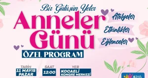 kocaeli-buyuksehirden-annelere-ozel-program-SjfcXvRd.webp