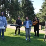 kocaeli-cayirovali-kursiyerler-ve-ogretmenler-doga-icin-caldi-q3HQOTIW.webp