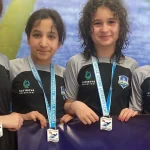 kocaeli-cayirovaya-turkiye-yuzme-sampiyonlugu-geldi-bryrttfN.webp