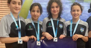 kocaeli-cayirovaya-turkiye-yuzme-sampiyonlugu-geldi-bryrttfN.webp