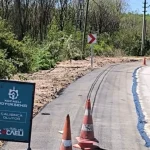 kocaeli-gebze-koylerinde-hummali-yol-calismasi-suruyor-EfyIqHbm.webp