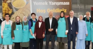 kocaeli-gebzede-glutensiz-yemek-yarismasi-duzenlendi-mJ4TN9E1.webp