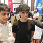 kocaeli-golcukteki-tarihi-yapilarogrencilere-ilham-oldu-pBSySpzG.webp