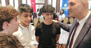 kocaeli-golcukteki-tarihi-yapilarogrencilere-ilham-oldu-pBSySpzG.webp