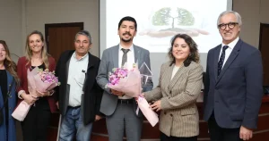 kocaeli-izmit-belediyesinden-engelliler-haftasina-ozel-farkindalik-semineri-5Qg5eOlA.webp