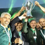 kocaeli-sampiyonluk-kupasini-kaldirdi-2AjifRzi.webp