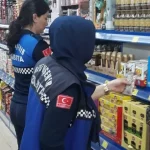 kocaeli-zabitasindan-market-denetimi-G8lDlxaV.webp