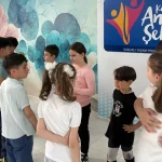 kocaelide-anne-sehir-ile-adim-adim-hayata-2fbNaznP.webp