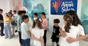 kocaelide-anne-sehir-ile-adim-adim-hayata-2fbNaznP.webp