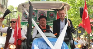 kocaelide-ciftci-senligi-ile-10uncu-bulusma-e6fyS7JN.webp