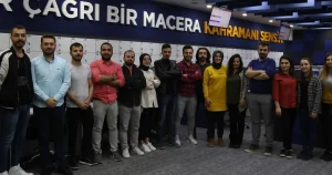 kocaelide-dijital-iletisimle-724-hizmet-7cWbmn3F.webp
