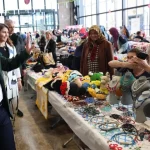 kocaeliden-anneler-gunune-renkli-kutlama-6jwLRKE3.webp