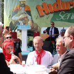 kocaelinde-hidirellez-senlikleri-buyuksehirle-renkli-gecti-EcmwDAAv.webp