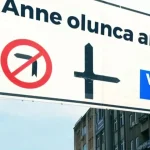 kocaelinin-anneler-gunu-videosu-viral-oldu-n93CLHhl.webp