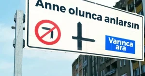 kocaelinin-anneler-gunu-videosu-viral-oldu-n93CLHhl.webp